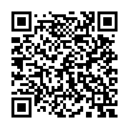 QR code for 912DZZ