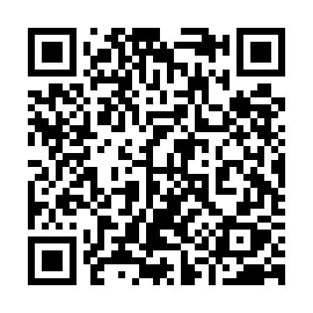 QR code for 912EGX