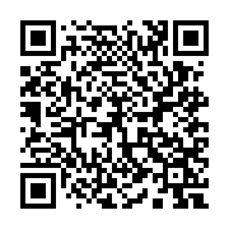 QR code for 912ELN