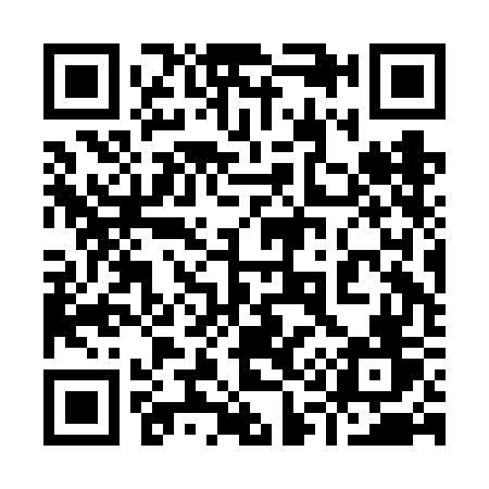 QR code for 912FGV