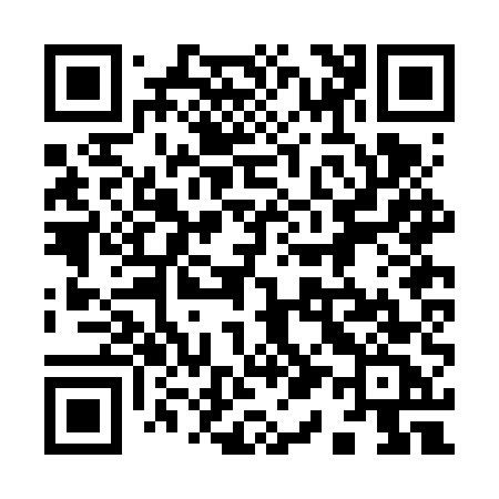 QR code for 912FUC