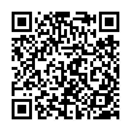 QR code for 912FUJ