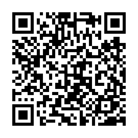 QR code for 912FVU
