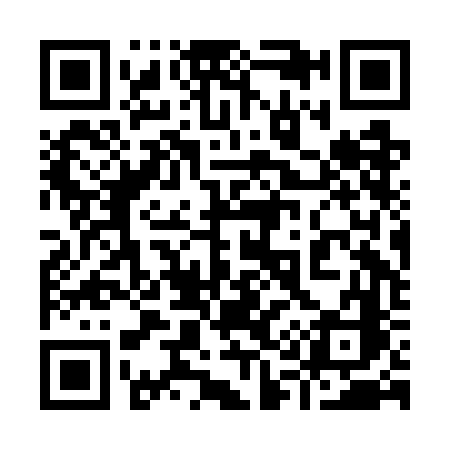 QR code for 912GFC