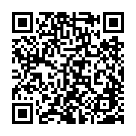 QR code for 912GNB