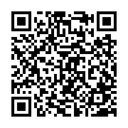 QR code for 912GPV