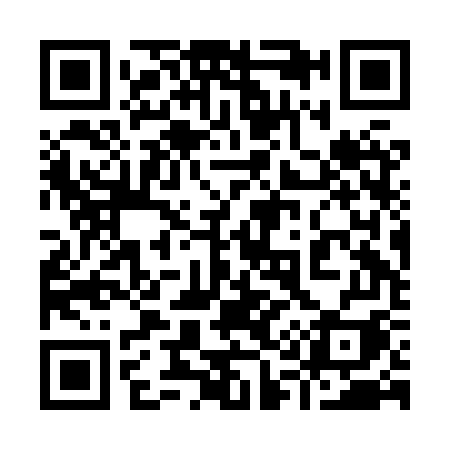 QR code for 912HWI