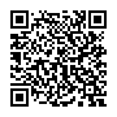 QR code for 912JFN