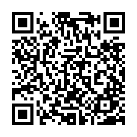 QR code for 912JNT