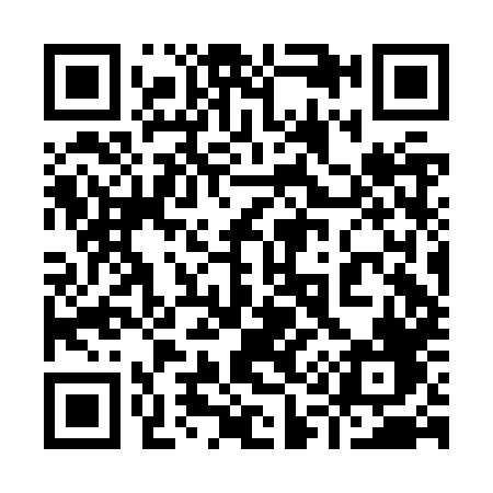 QR code for 912JXF