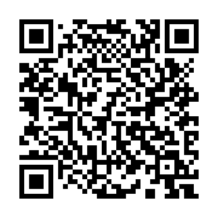 QR code for 912JYL