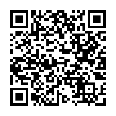 QR code for 912KJP