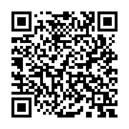 QR code for 912KVQ