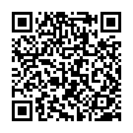 QR code for 912KXX
