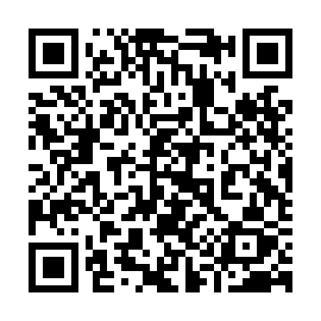 QR code for 912LCZ