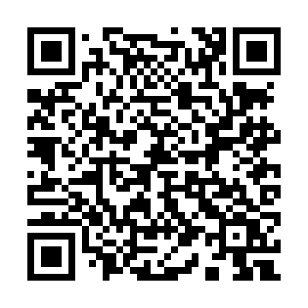 QR code for 912LJV
