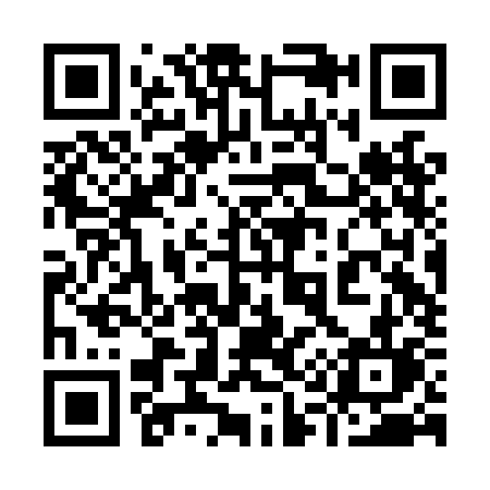 QR code for 912LKL