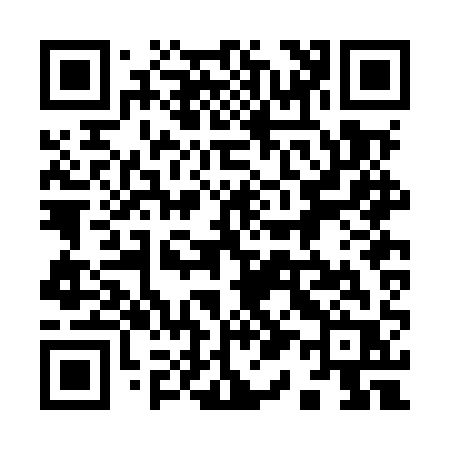 QR code for 912MQR
