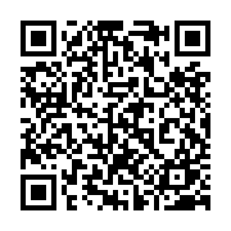 QR code for 912OAW