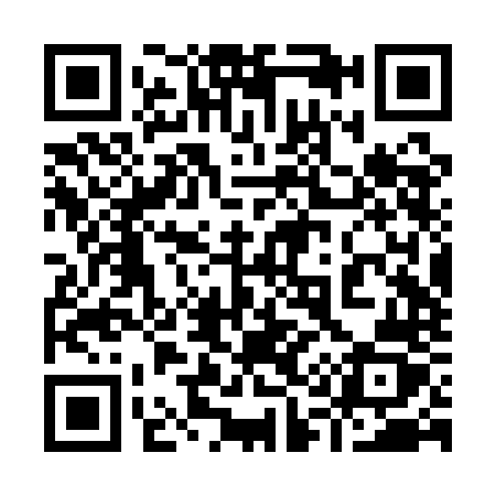QR code for 912QNZ