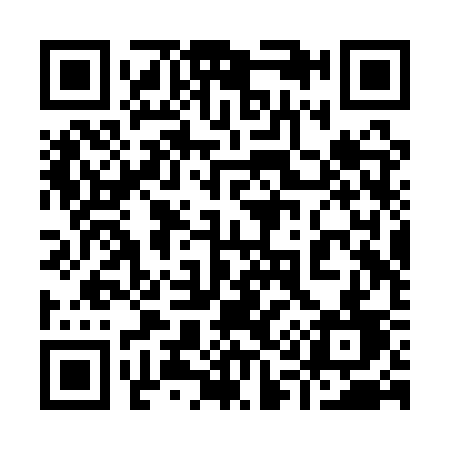 QR code for 912QSD