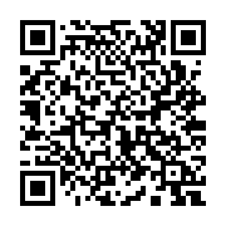 QR code for 912QWA