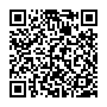 QR code for 912SBQ