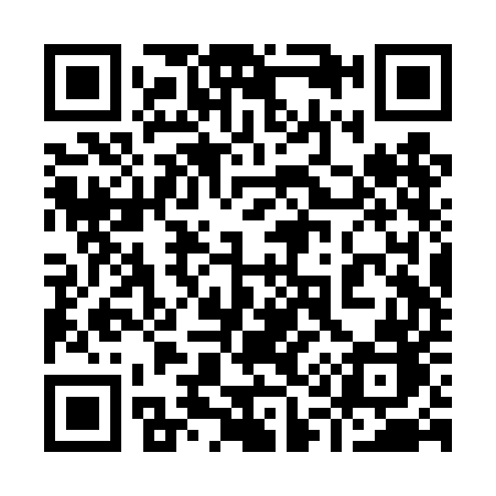 QR code for 912TEB