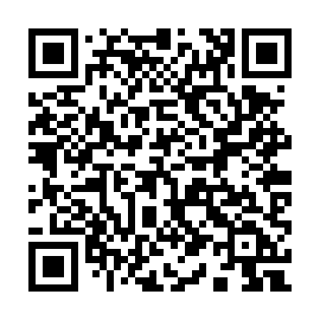 QR code for 912TXD