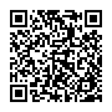 QR code for 912TZG