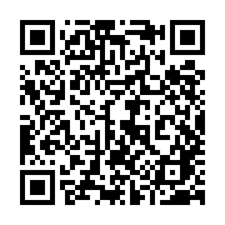 QR code for 912UHC
