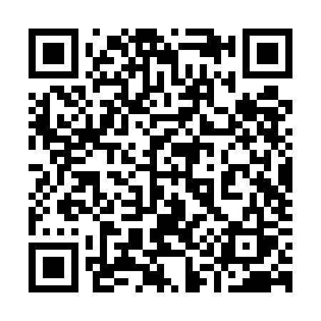 QR code for 912UKS