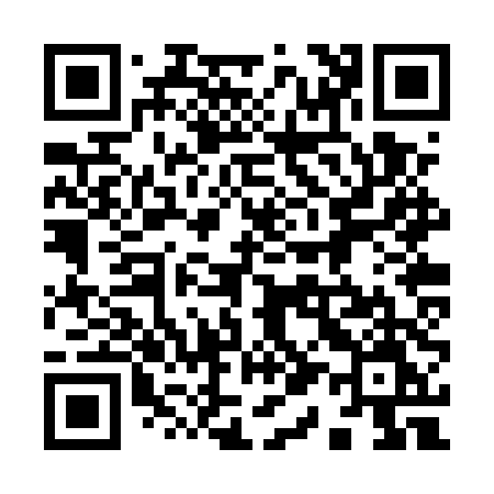 QR code for 912UTM