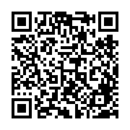 QR code for 912VDF