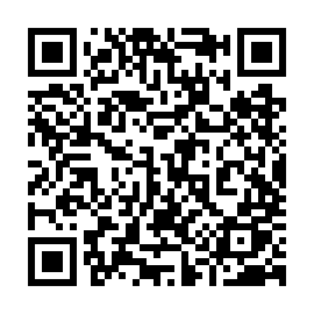 QR code for 912WMP