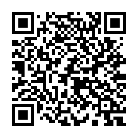 QR code for 912WUF