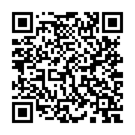 QR code for 912XXT