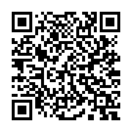 QR code for 912ZGT