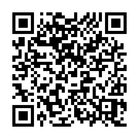QR code for 913AIR