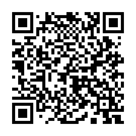 QR code for 913BEZ
