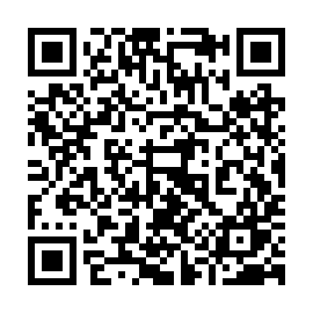 QR code for 913BYW