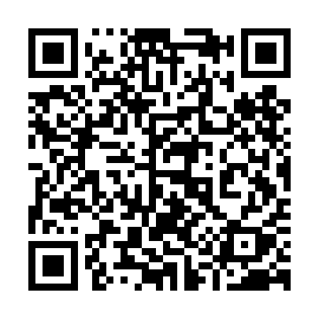 QR code for 913DAY