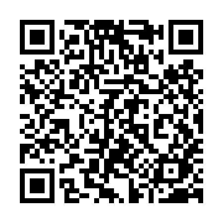 QR code for 913DXM