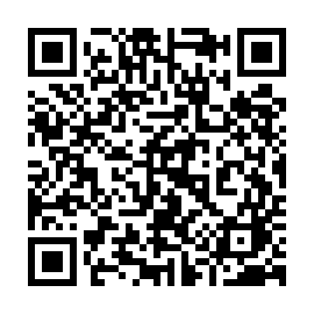 QR code for 913EEC