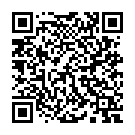 QR code for 913EEP