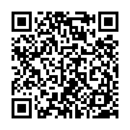 QR code for 913EFM