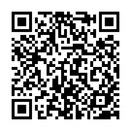 QR code for 913EXM