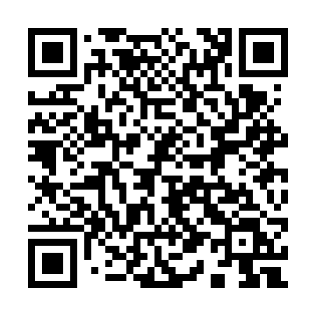 QR code for 913FRL