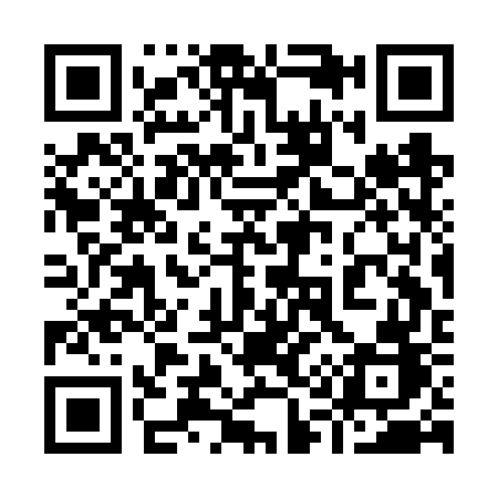 QR code for 913FWB