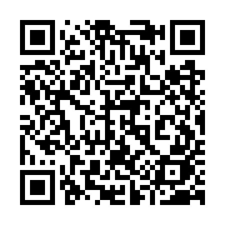 QR code for 913GUJ